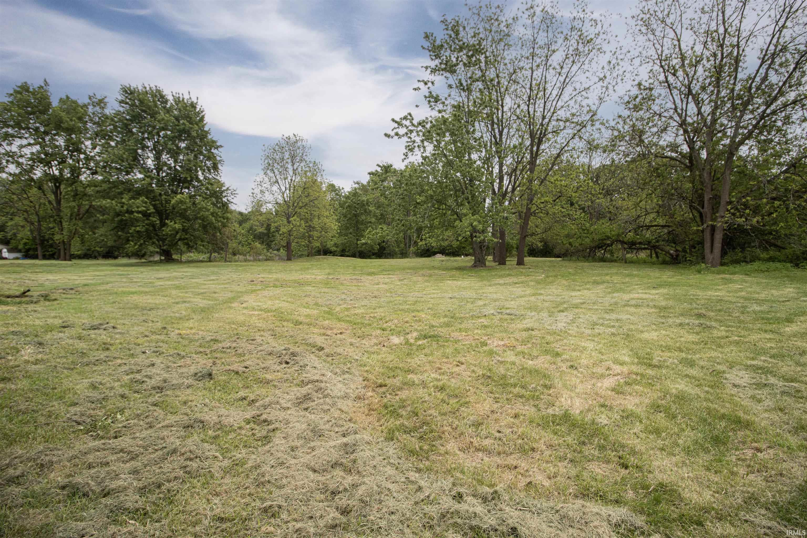 8117 South 500th Road East Jonesboro, IN 46938 - Photo 12 of 30