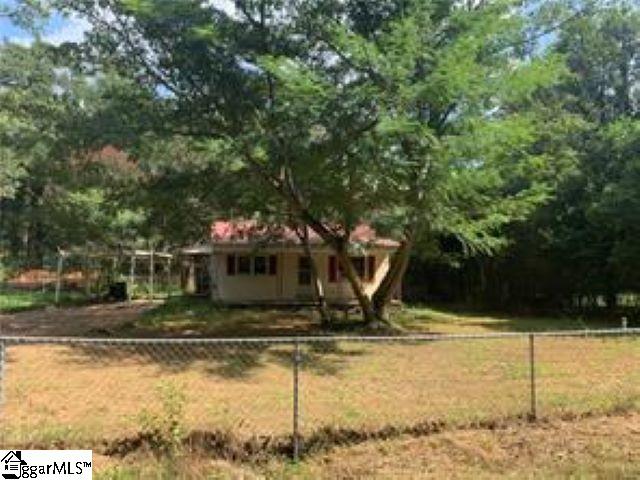 1308 Robbins Drive Anderson, SC 29621 - Photo 2 of 5 Gallery Image 2