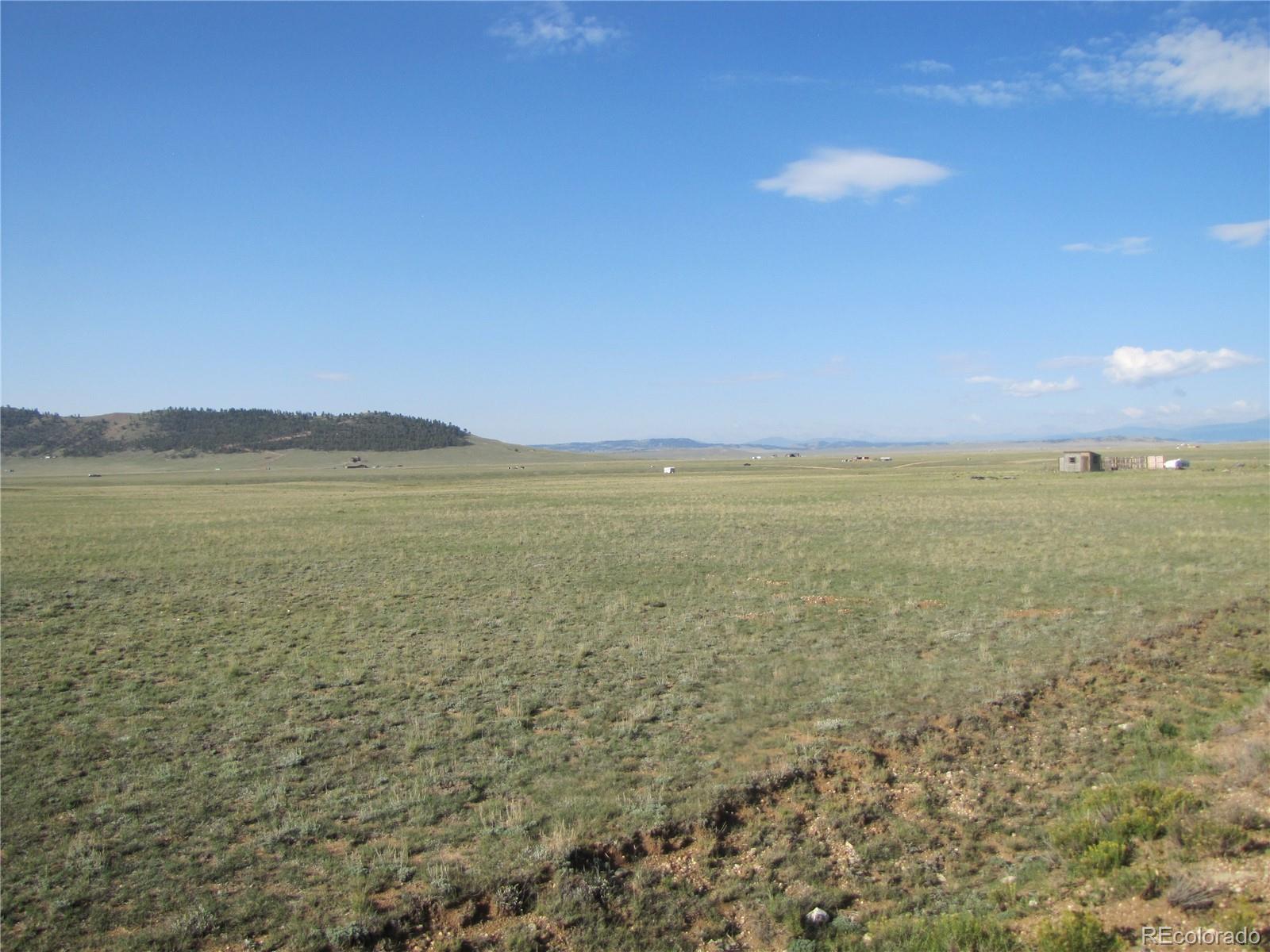 8434 Jackson Road Hartsel, CO 80449 - Photo 3 of 12 a view of an ocean and beach