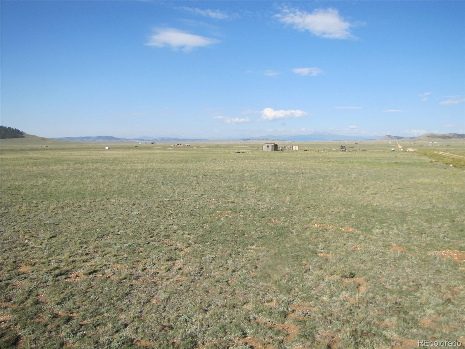 8434 Jackson Road Hartsel, CO 80449 - Photo 8 of 12 a view of an ocean