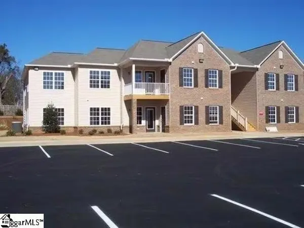 $1,500 | 220 A Outlook Drive, Boiling Springs, SC 29316