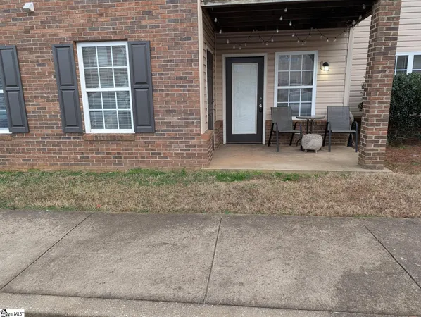 $1,500 | 220 A Outlook Drive, Boiling Springs, SC 29316