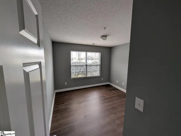 $1,500 | 220 Outlook Drive, Boiling Springs, SC 29316