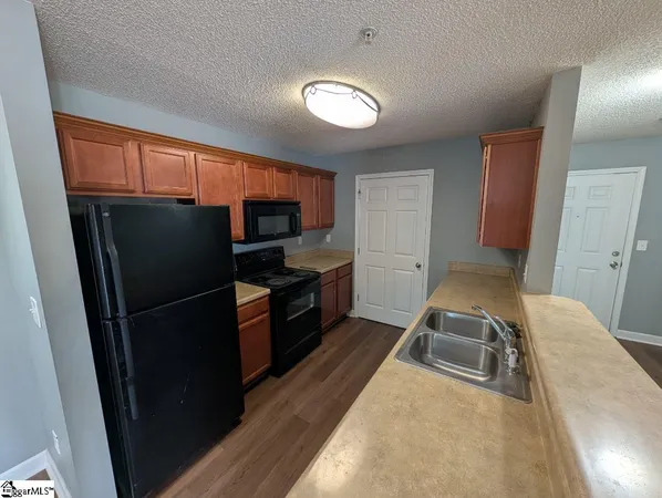 $1,500 | 220 A Outlook Drive, Boiling Springs, SC 29316