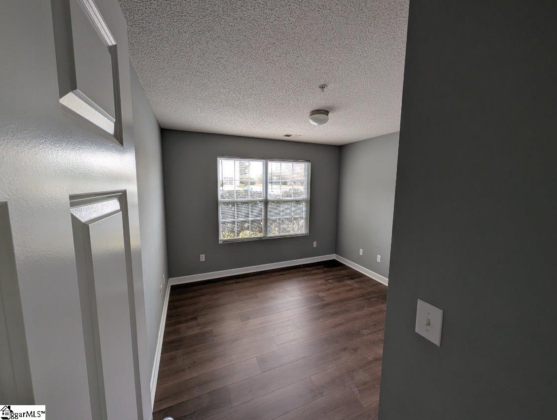 220 A Outlook Drive Boiling Springs, SC 29316 - Photo 5 of 10