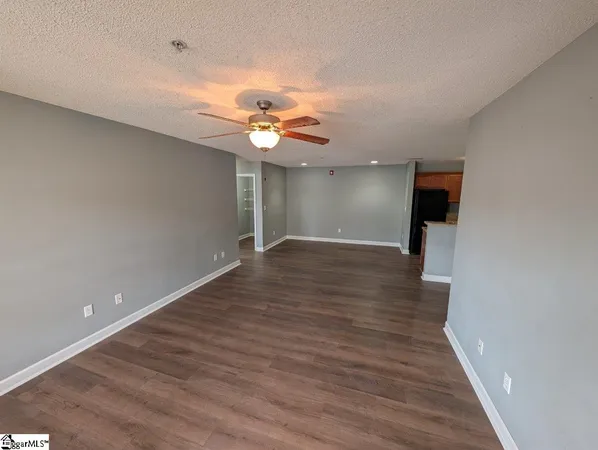 $1,500 | 220 A Outlook Drive, Boiling Springs, SC 29316