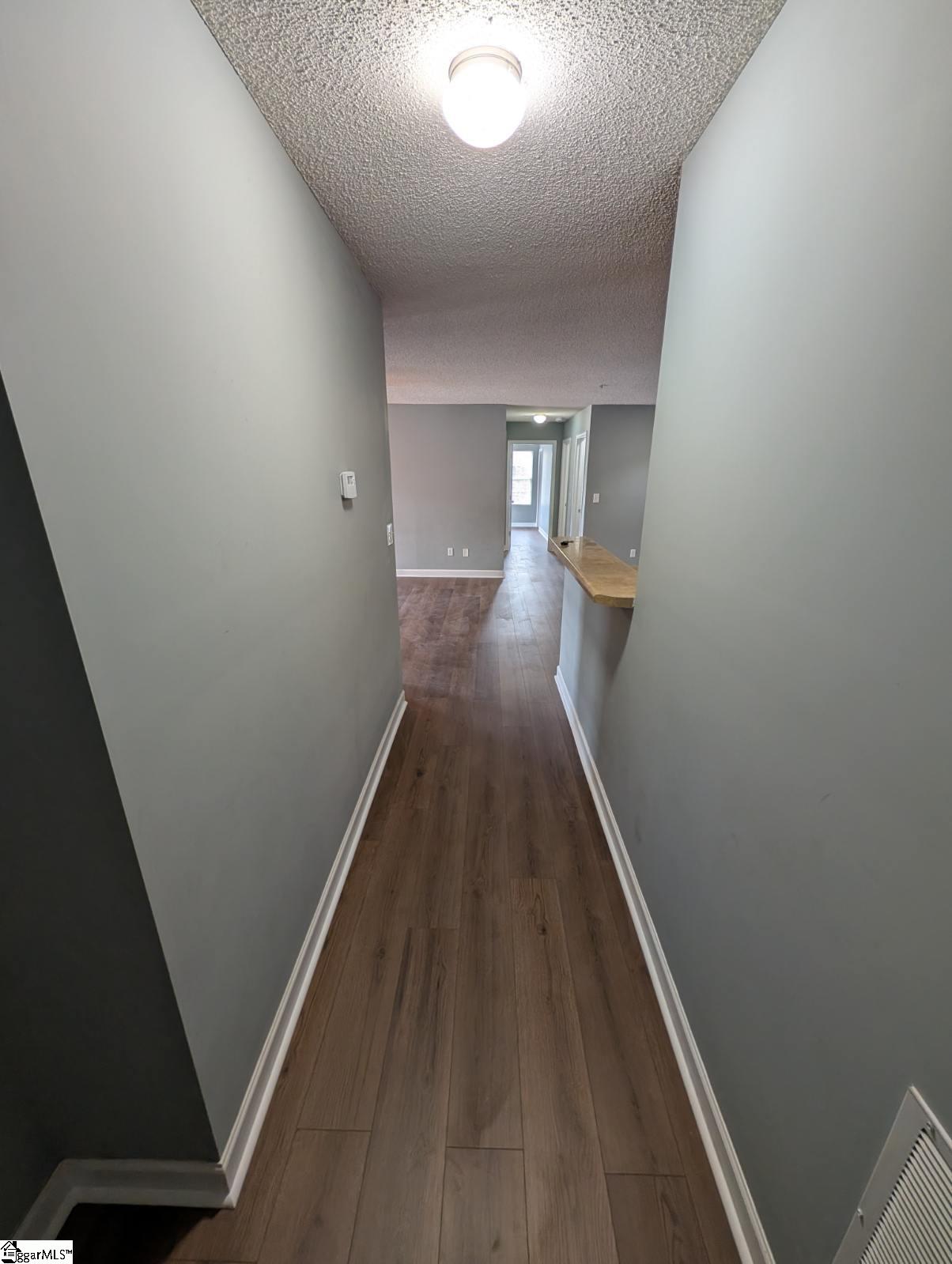 220 A Outlook Drive Boiling Springs, SC 29316 - Photo 7 of 10