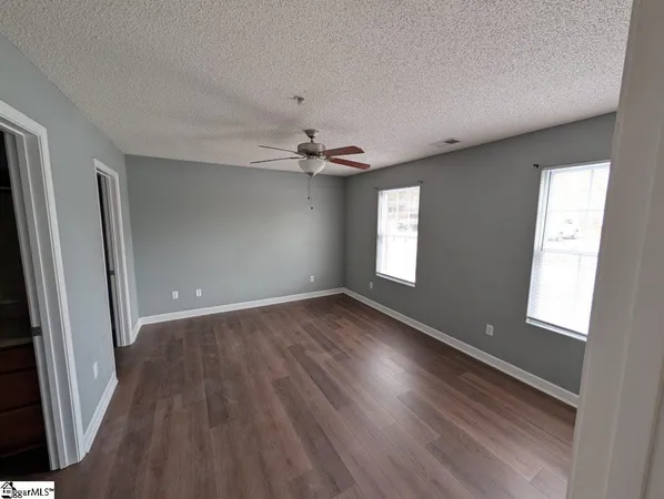 $1,500 | 220 A Outlook Drive, Boiling Springs, SC 29316