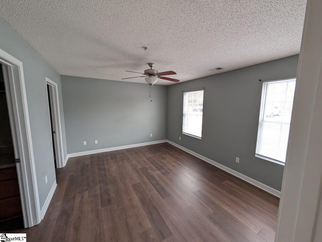 220 A Outlook Drive Boiling Springs, SC 29316 - Photo 8 of 10