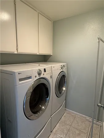 $4,200 | 2400 Calle Bienvenida, Chino Hills, CA 91709