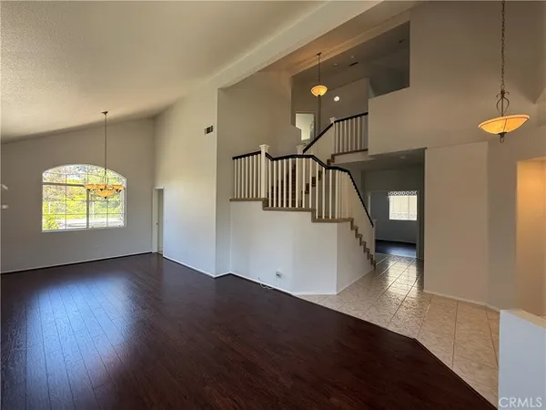 $4,200 | 2400 Calle Bienvenida, Chino Hills, CA 91709