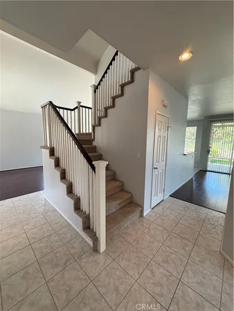 $4,200 | 2400 Calle Bienvenida, Chino Hills, CA 91709