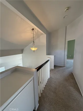 $4,200 | 2400 Calle Bienvenida, Chino Hills, CA 91709
