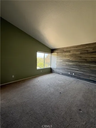 $4,200 | 2400 Calle Bienvenida, Chino Hills, CA 91709