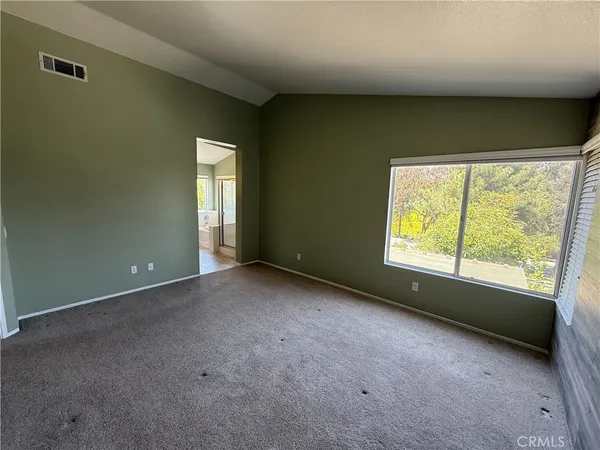 $4,200 | 2400 Calle Bienvenida, Chino Hills, CA 91709