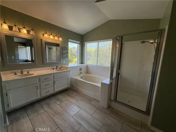 $4,200 | 2400 Calle Bienvenida, Chino Hills, CA 91709