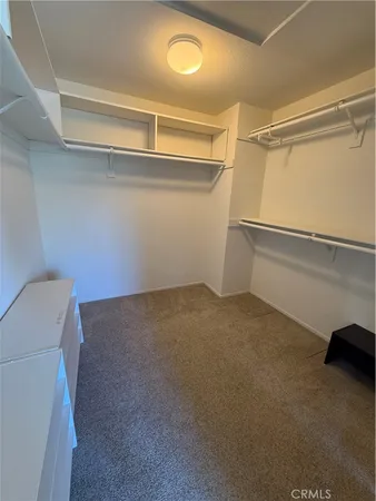 $4,200 | 2400 Calle Bienvenida, Chino Hills, CA 91709