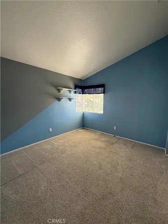 $4,200 | 2400 Calle Bienvenida, Chino Hills, CA 91709