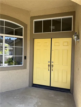 $4,200 | 2400 Calle Bienvenida, Chino Hills, CA 91709