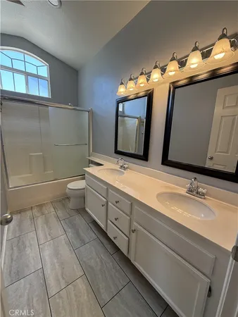 $4,200 | 2400 Calle Bienvenida, Chino Hills, CA 91709