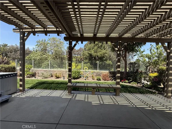 $4,200 | 2400 Calle Bienvenida, Chino Hills, CA 91709