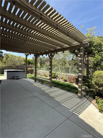 $4,200 | 2400 Calle Bienvenida, Chino Hills, CA 91709