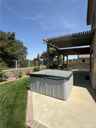 $4,200 | 2400 Calle Bienvenida, Chino Hills, CA 91709