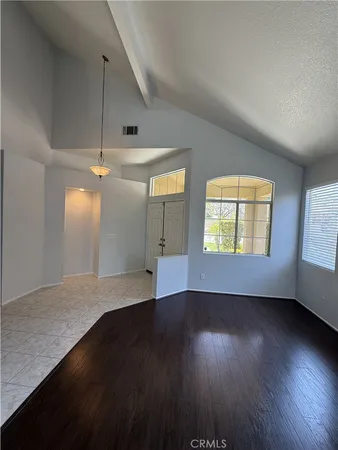 $4,200 | 2400 Calle Bienvenida, Chino Hills, CA 91709