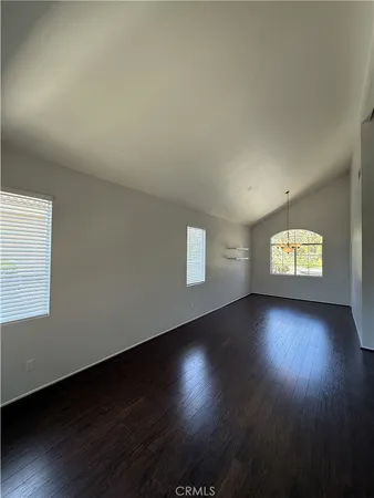 $4,200 | 2400 Calle Bienvenida, Chino Hills, CA 91709