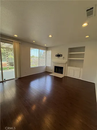 $4,200 | 2400 Calle Bienvenida, Chino Hills, CA 91709