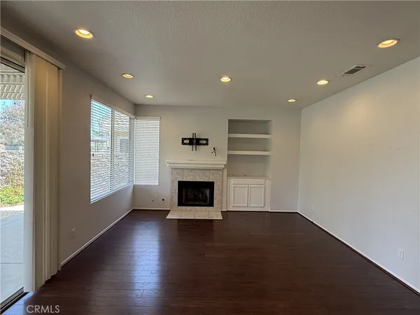 $4,200 | 2400 Calle Bienvenida, Chino Hills, CA 91709