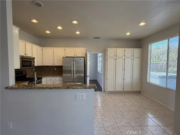 $4,200 | 2400 Calle Bienvenida, Chino Hills, CA 91709