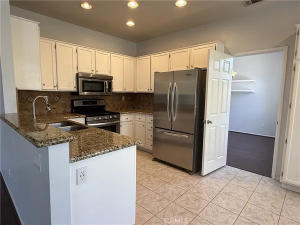 $4,200 | 2400 Calle Bienvenida, Chino Hills, CA 91709