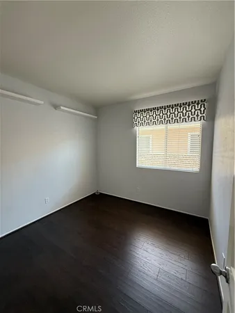 $4,200 | 2400 Calle Bienvenida, Chino Hills, CA 91709