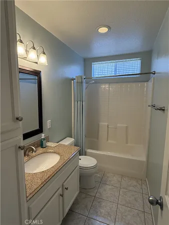 $4,200 | 2400 Calle Bienvenida, Chino Hills, CA 91709