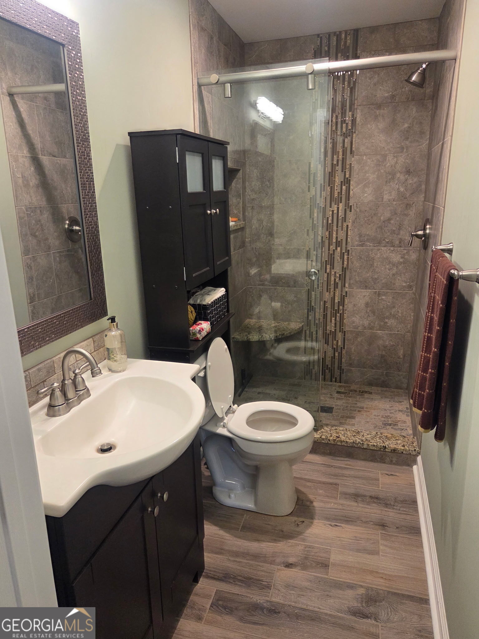 135 Dollar Road Hamilton, GA 31811 - Photo 11 of 22 Gallery Image 11