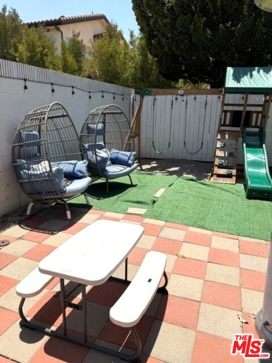 5234 Peck Road El Monte, CA 91732 - Photo 30 of 40