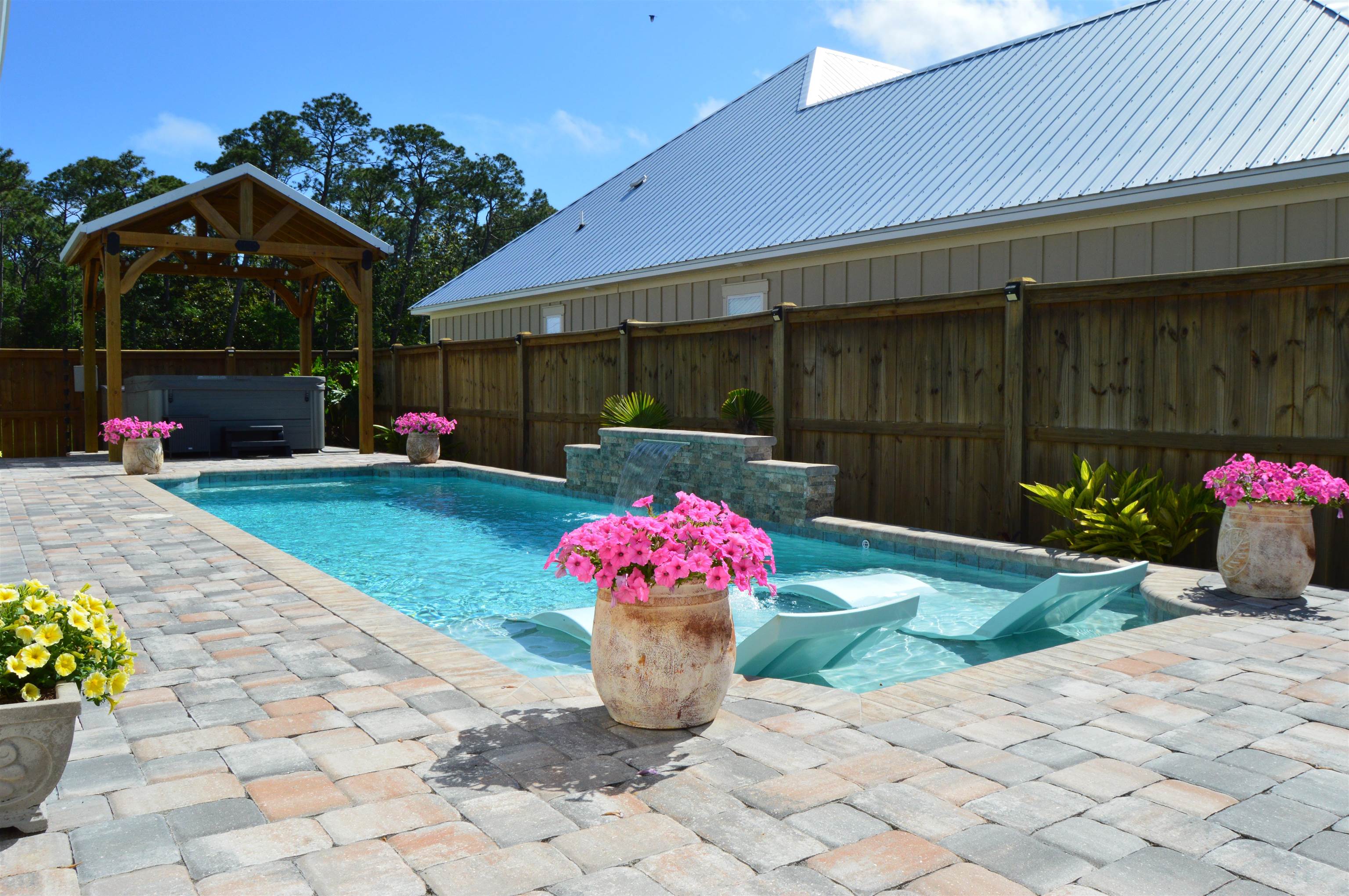 4606 Surrey Lane Orange Beach, AL 36561 - Photo 29 of 31