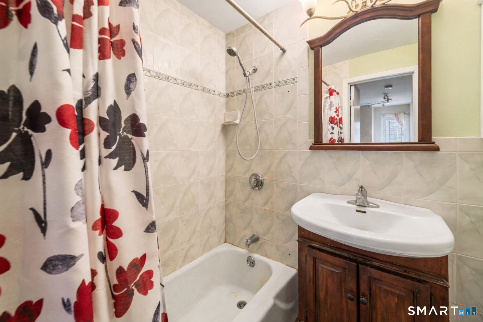 21 Towne House Road, Unit 21 Hamden, CT 06514 - Photo 11 of 22