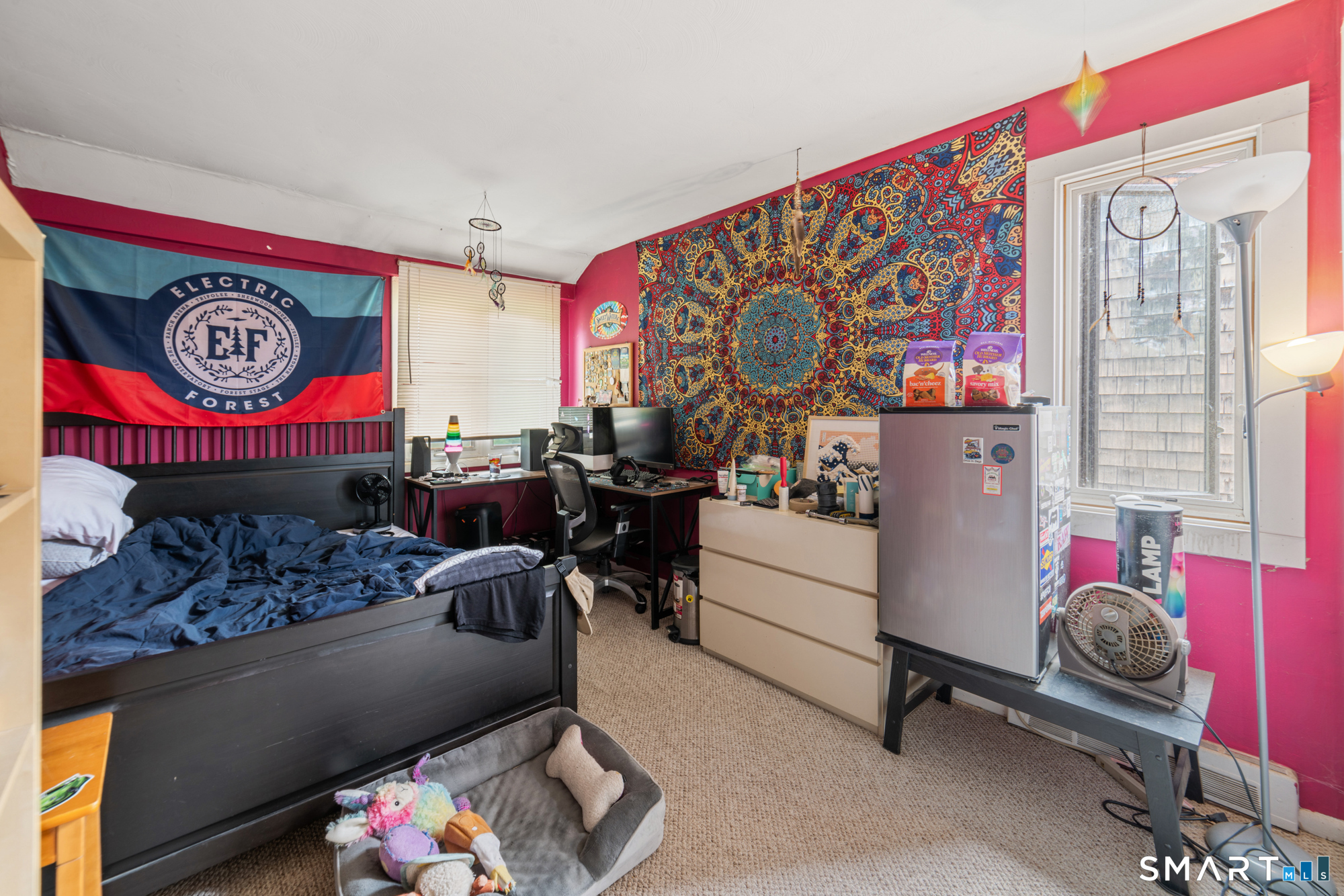 21 Towne House Road, Unit 21 Hamden, CT 06514 - Photo 12 of 22