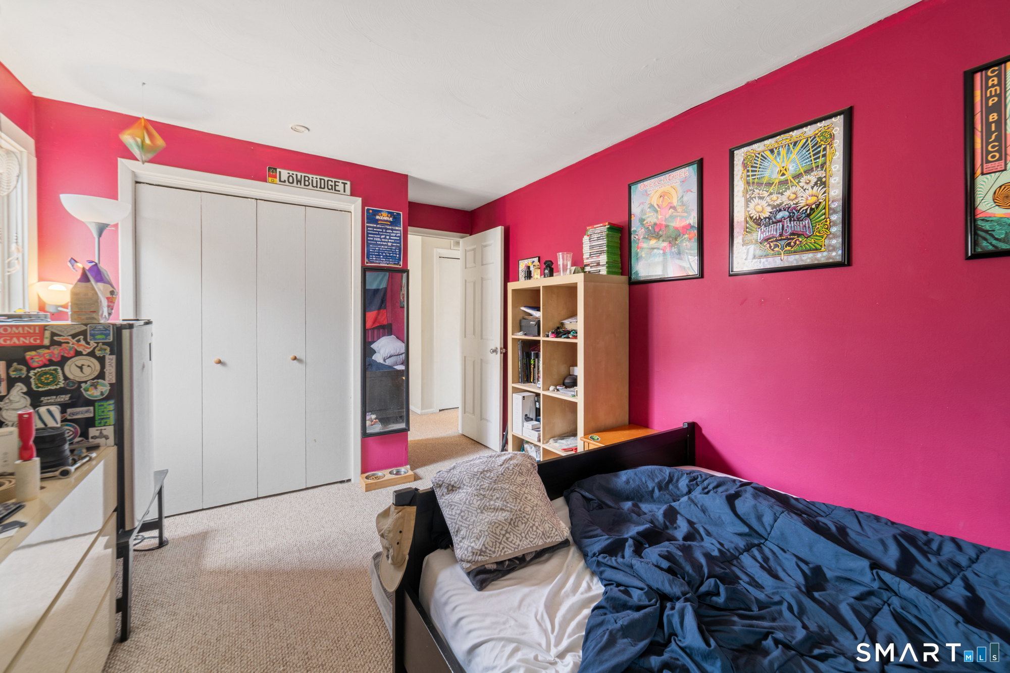 21 Towne House Road, Unit 21 Hamden, CT 06514 - Photo 13 of 22