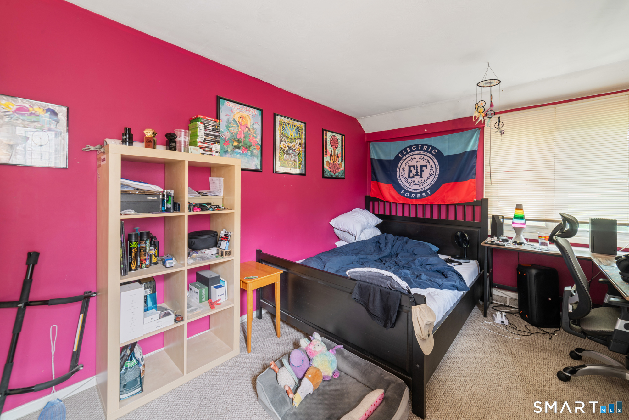 21 Towne House Road, Unit 21 Hamden, CT 06514 - Photo 14 of 22