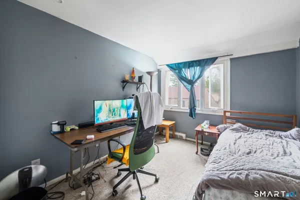 $230,000 | 21 Towne House Road, Unit 21, Hamden, CT 06514