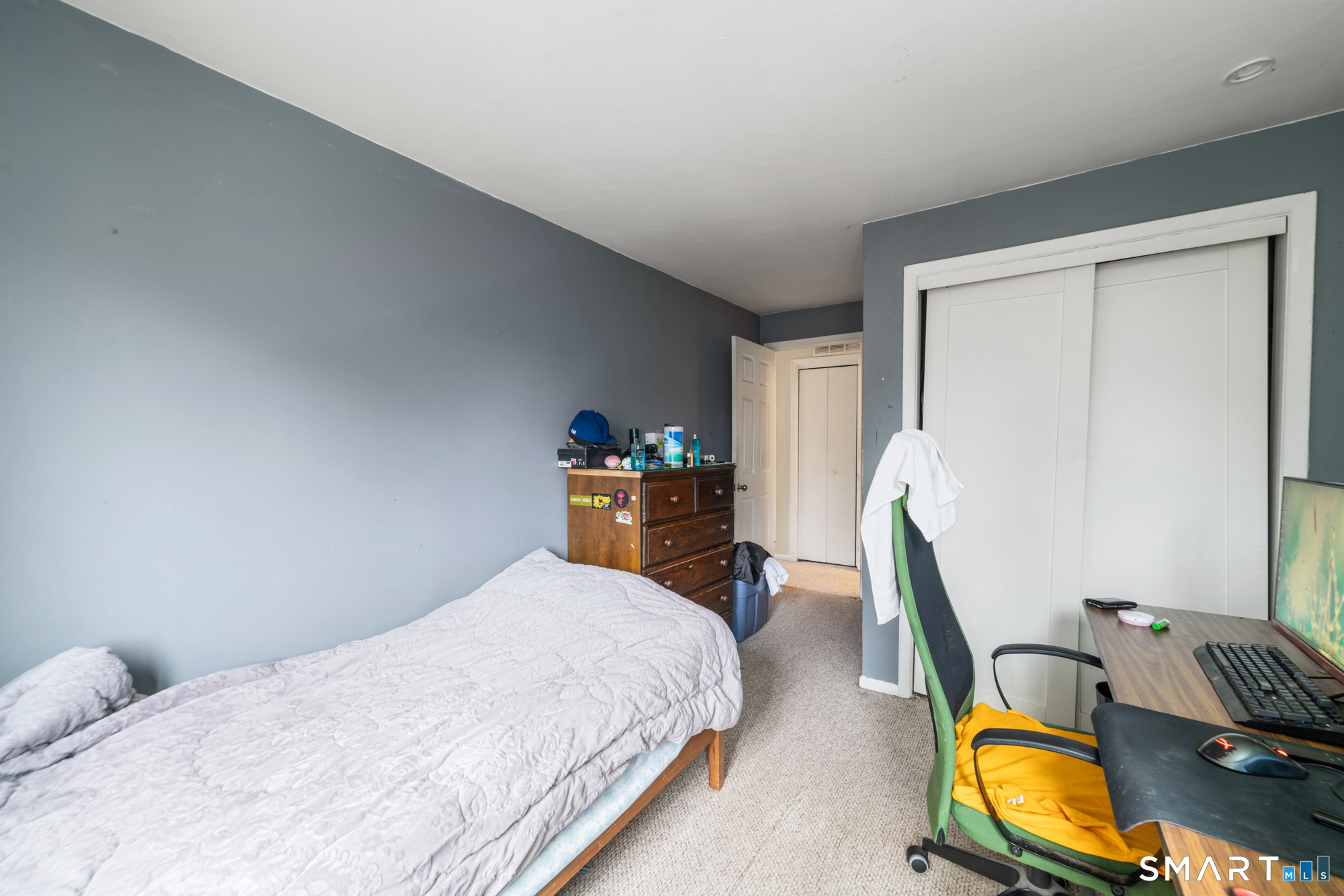 21 Towne House Road, Unit 21 Hamden, CT 06514 - Photo 16 of 22