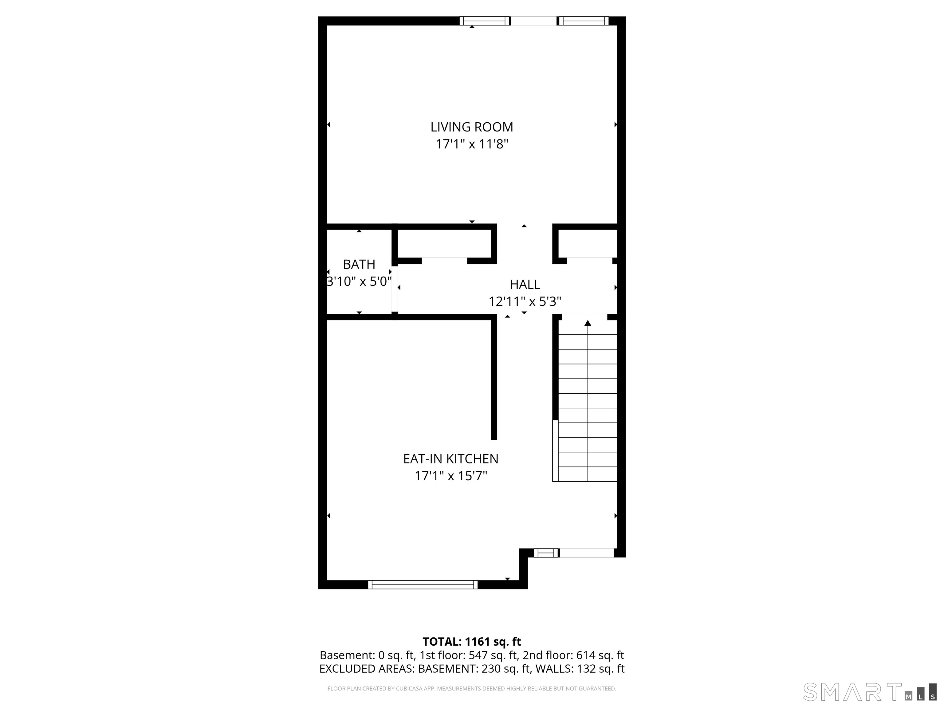 21 Towne House Road, Unit 21 Hamden, CT 06514 - Photo 21 of 22