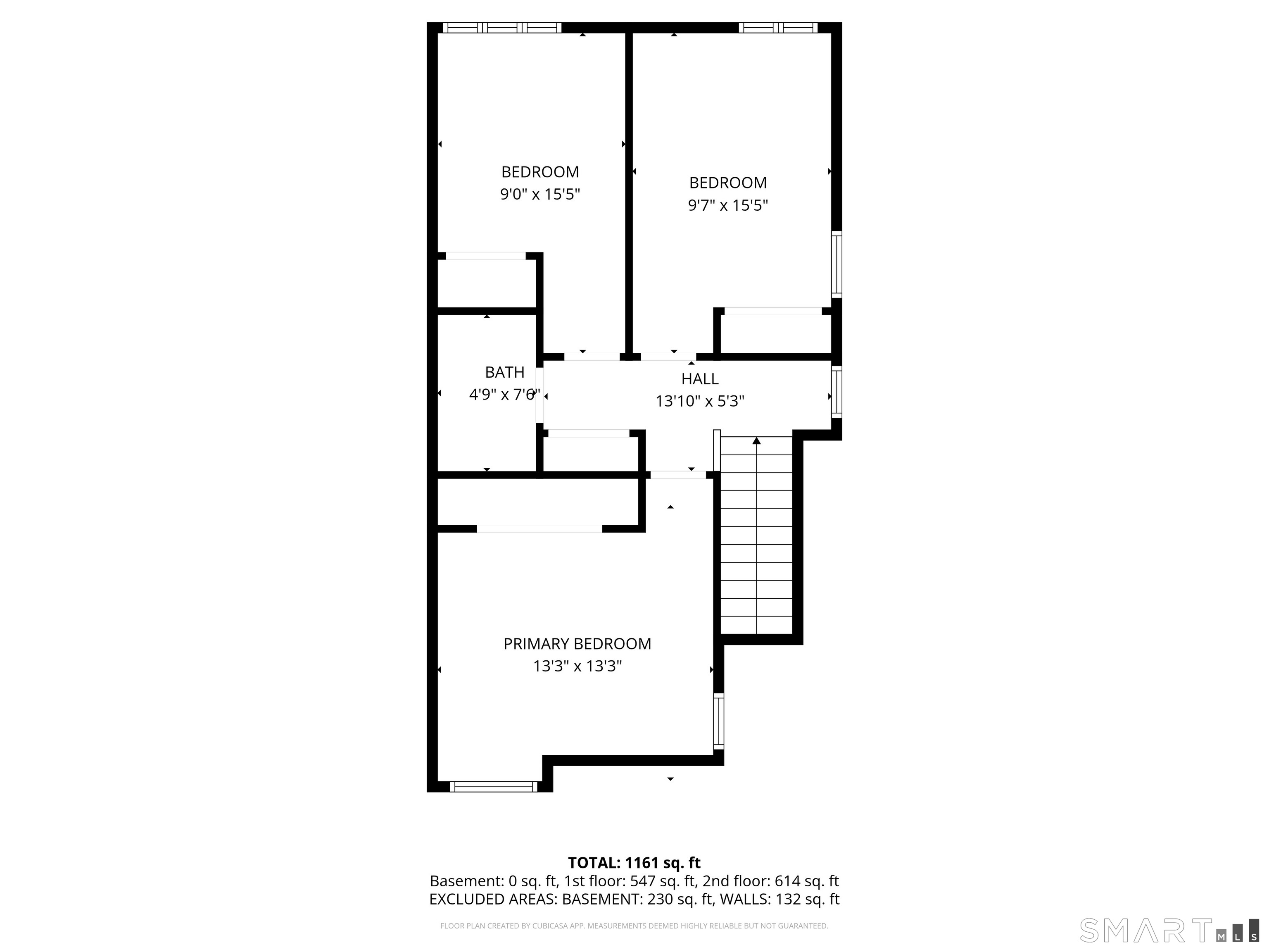 21 Towne House Road, Unit 21 Hamden, CT 06514 - Photo 22 of 22