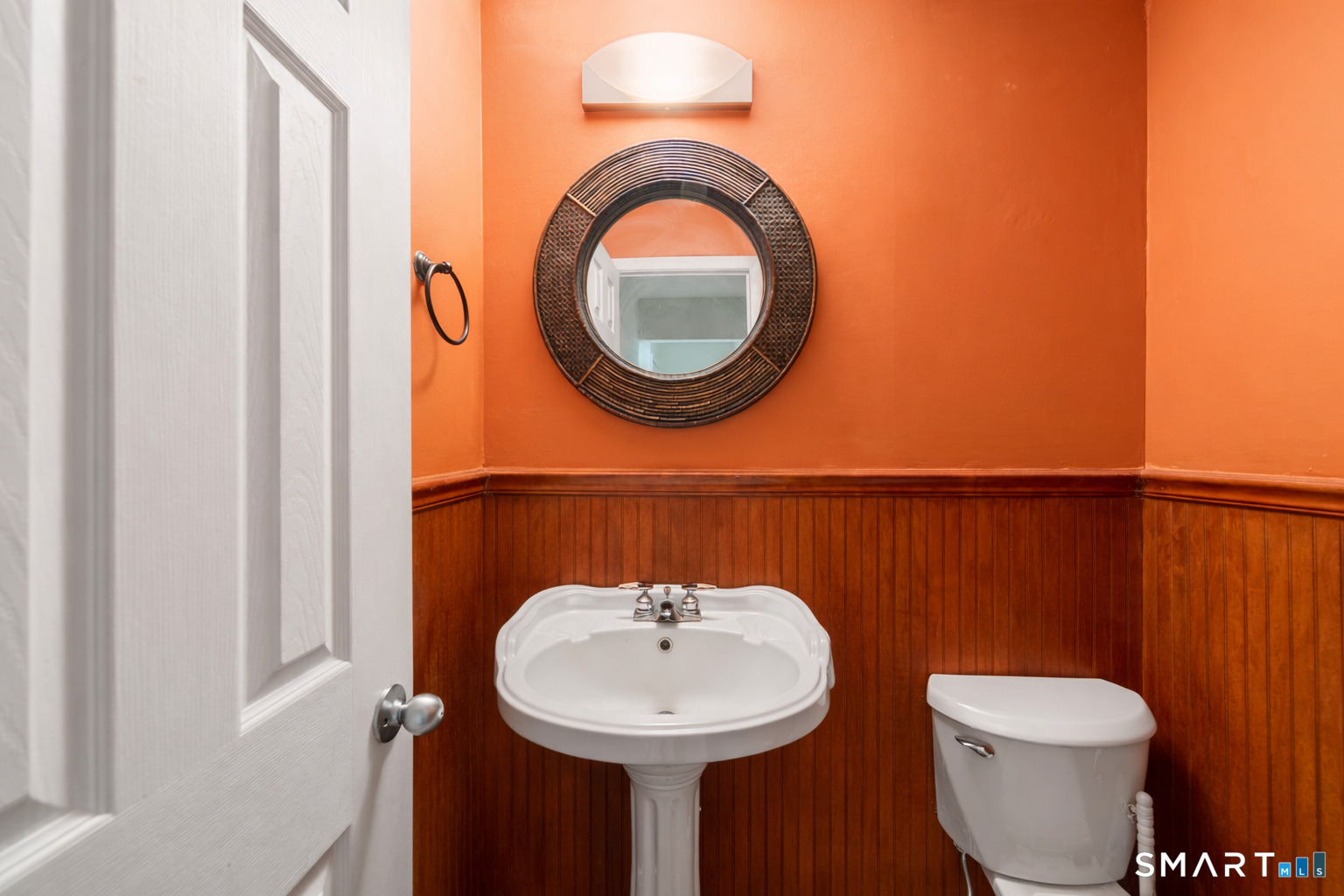 21 Towne House Road, Unit 21 Hamden, CT 06514 - Photo 7 of 22