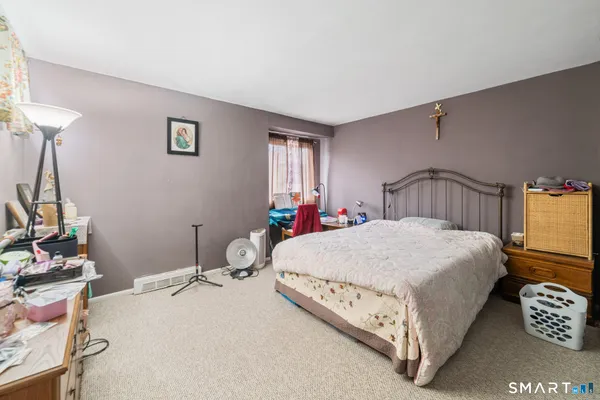 $230,000 | 21 Towne House Road, Unit 21, Hamden, CT 06514