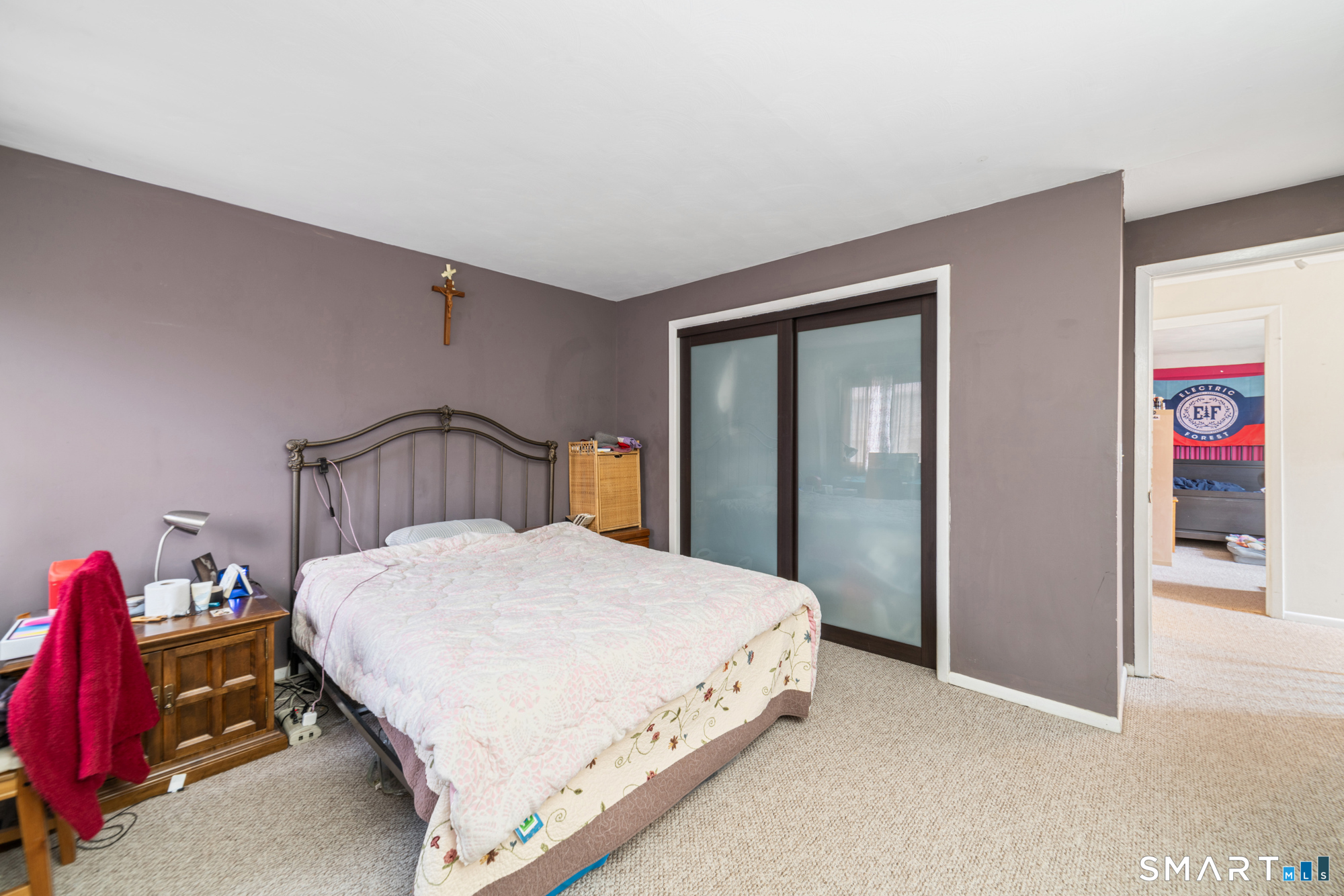 21 Towne House Road, Unit 21 Hamden, CT 06514 - Photo 9 of 22