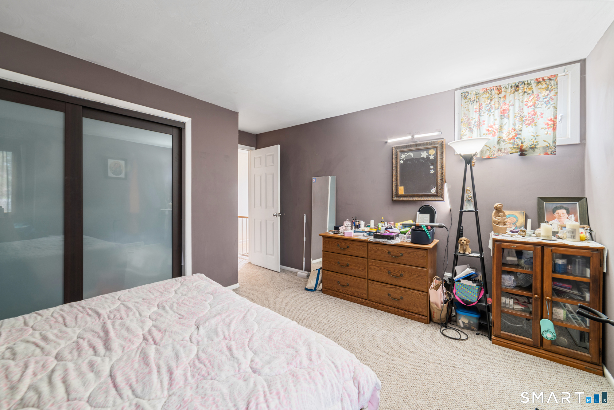 21 Towne House Road, Unit 21 Hamden, CT 06514 - Photo 10 of 22